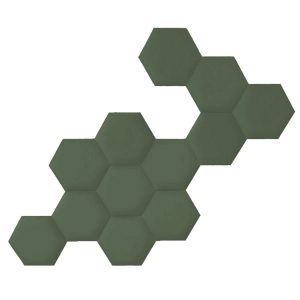 3D_barsony_fali_panel_hexagon_tobb_meretben_2292_mohazold