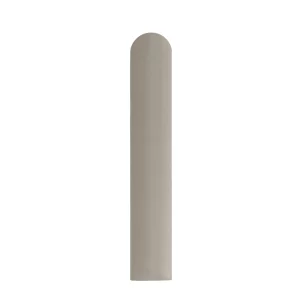 3D_barsony_fali_panel_ives_kerites_elem_2207_taupe_szurke_elem