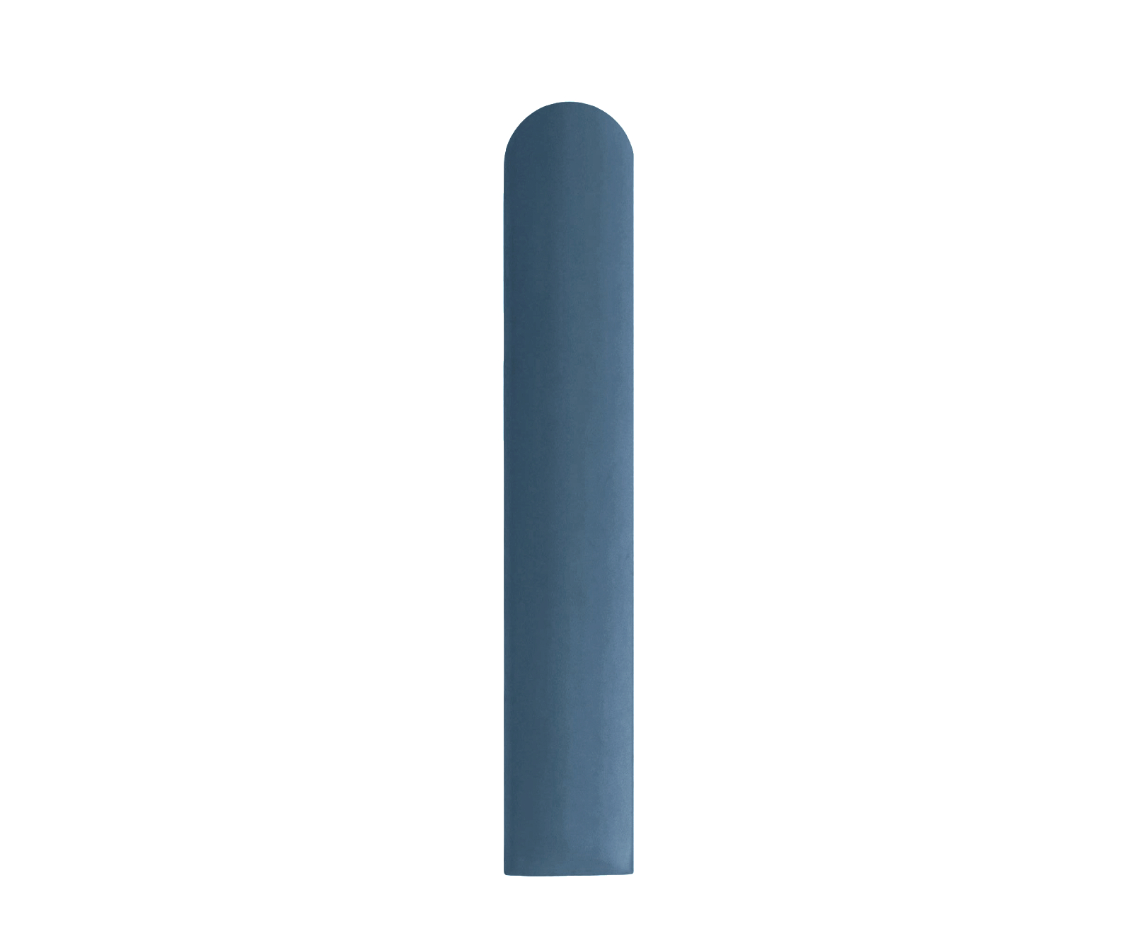 3D_barsony_fali_panel_ives_kerites_elem_tobb_meretben_2203_egkek_elem_8