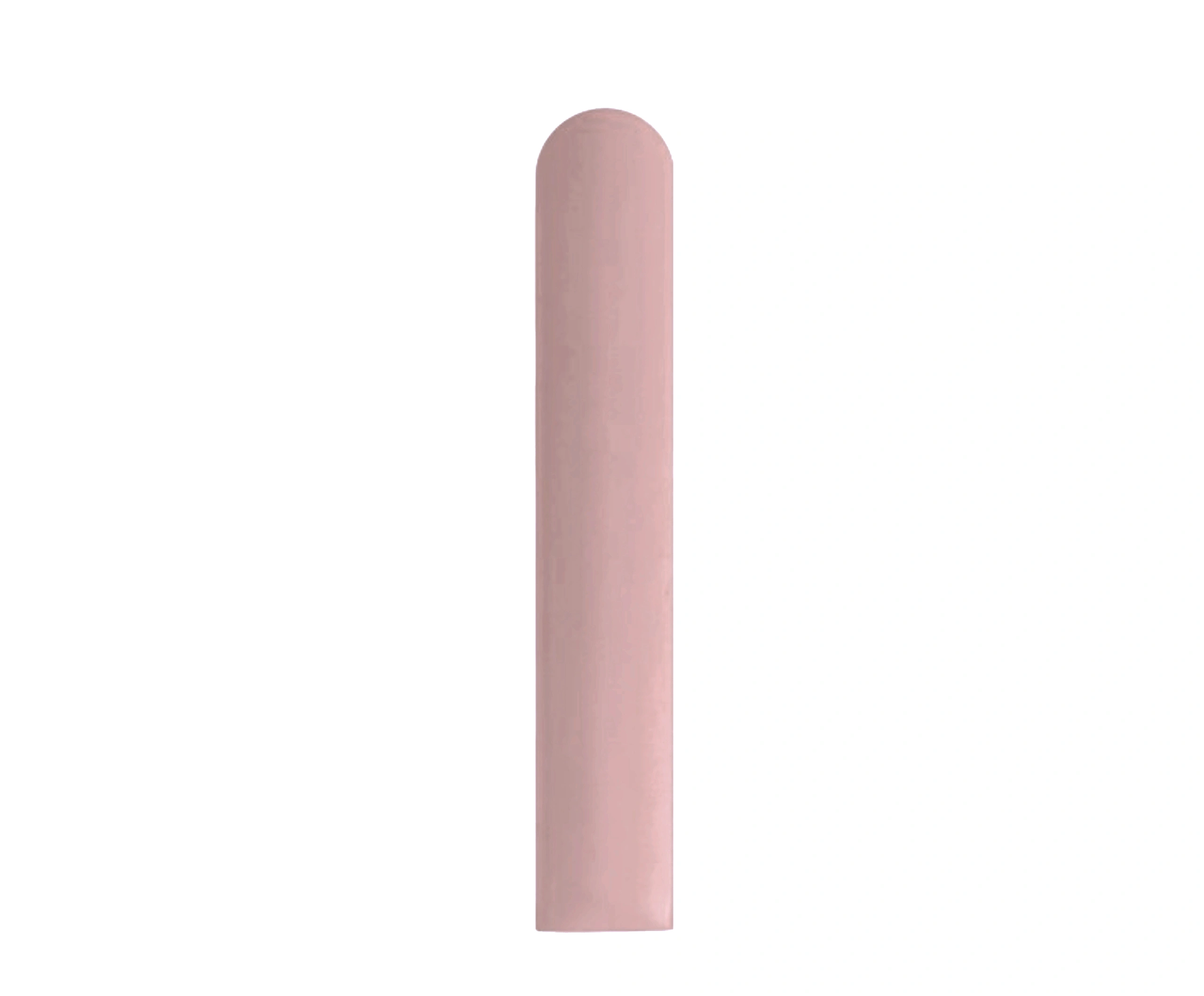 3D_barsony_fali_panel_ives_kerites_elem_tobb_meretben_2264_rose_taupe_elem