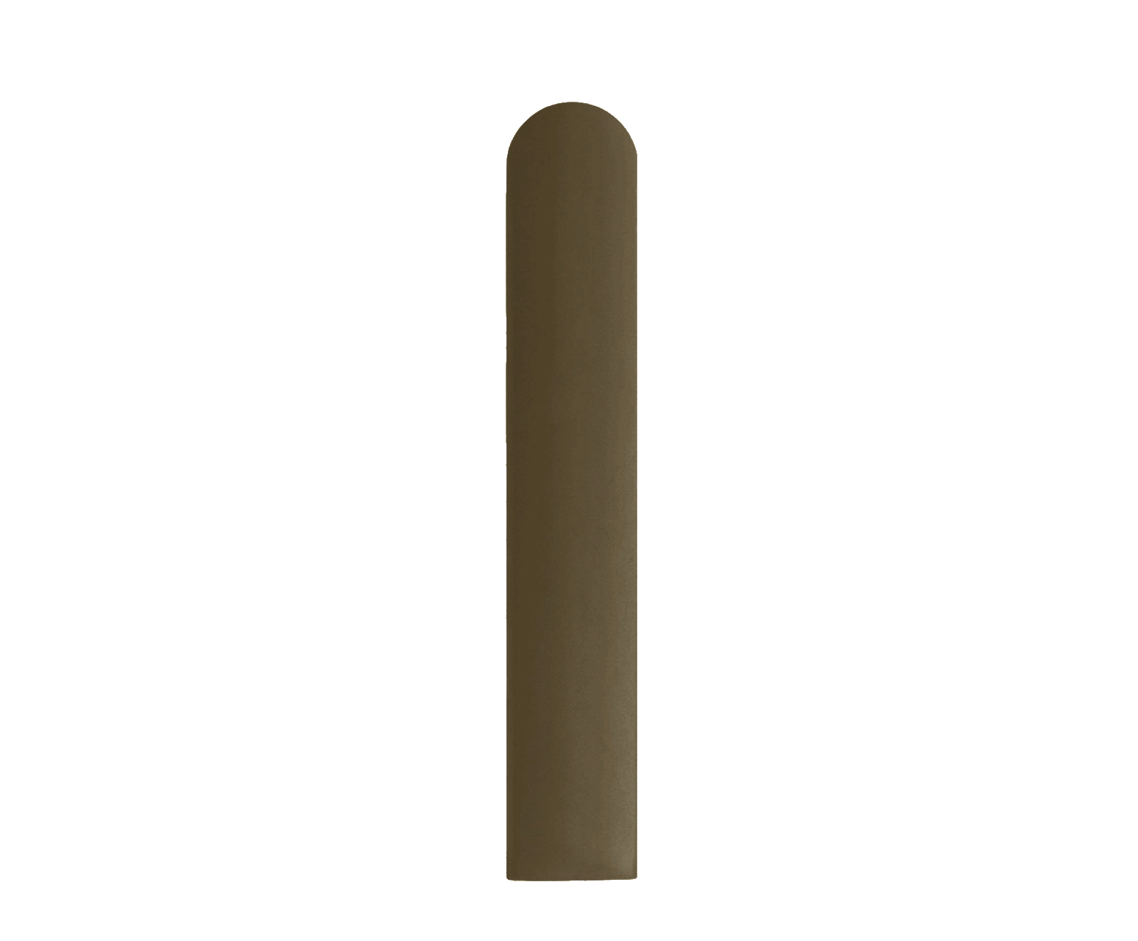 3D_barsony_fali_panel_ives_kerites_elem_tobb_meretben_2277_oliva_barna_elem