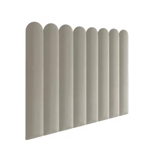 3D_barsony_fali_panel_ives_kertes_elem_2207_taupe_szurke