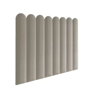 3D_barsony_fali_panel_ives_kertes_elem_2208_kereg_barna