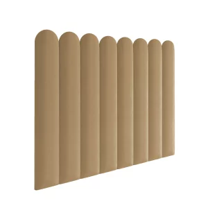 3D_barsony_fali_panel_ives_kertes_elem_2214_camel