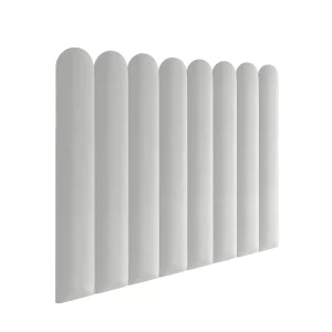 3D_barsony_fali_panel_ives_kertes_elem_2218_kod_szurke