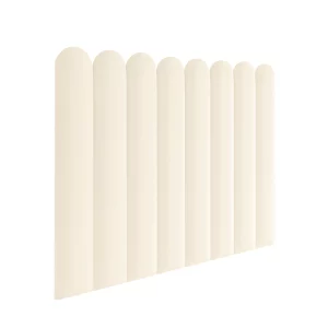 3D-barsony-fali-panel-kerek-kerites-2250-krem