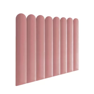 3D_barsony_fali_panel_ives_kertes_elem_2257_cseresznyevirag
