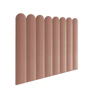 3D_barsony_fali_panel_ives_kertes_elem_2265_halvany_malyva