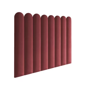 3D_barsony_fali_panel_ives_kertes_elem_2266_merlot