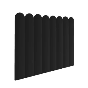 3D_barsony_fali_panel_ives_kertes_elem_2272_ebenfekete