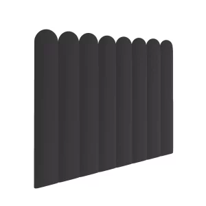 3D_barsony_fali_panel_ives_kertes_elem_2273_obszidian
