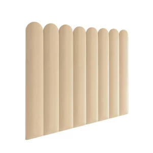 3D_barsony_fali_panel_ives_kertes_elem_2283_kasmir_bezs