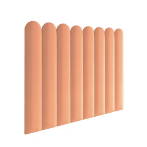 3D_barsony_fali_panel_ives_kertes_elem_2287_lazac