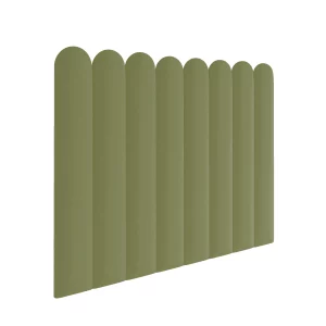 3D_barsony_fali_panel_ives_kertes_elem_2294_faradt_zold