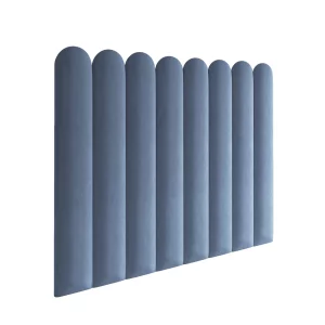 3D_barsony_fali_panel_ives_kertes_elem_tobb_meretben_2233_palakek