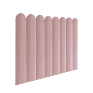 3D_barsony_fali_panel_ives_kertes_elem_tobb_meretben_2264_rose_taupe