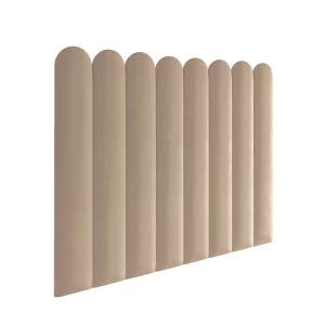 3D_barsony_fali_panel_ives_kertes_elem_tobb_meretben_2281_nude