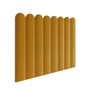 3D_barsony_fali_panel_ives_kertes_elem_tobb_meretben_2288_currysarga