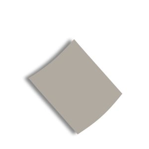 PLV103 Homok - Sand
