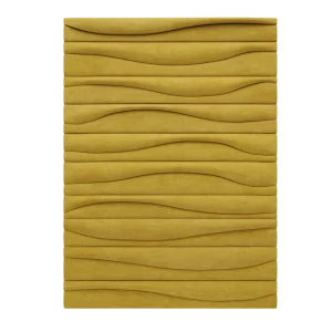 3d-karpitozott-panel-20x160 cm-wave