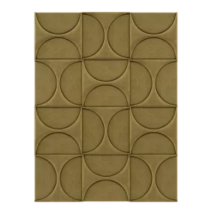3d-karpitozott-panel-50x50-cm-elipszis