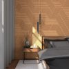 3d-wall-panels