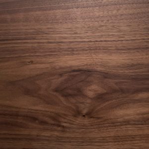 AMERICAN WALNUT