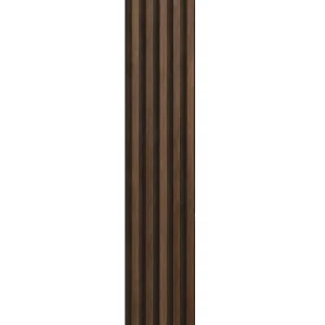 AP206-DEcopanel-double-walnut-lamella