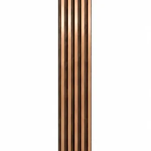 APS204-bronze-walnut
