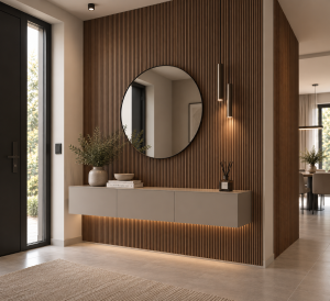 APS206-Decopanel-double-walnet-vizallo-lamella-panel