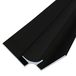 Aluminium-belso-iv-takaro-profil-fekete
