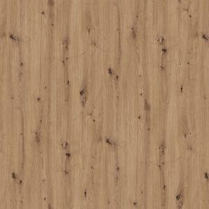 Artisan-tolgy-20315