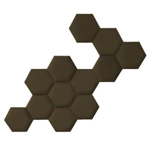 3D-barsony-fali-panel-hexagon-2205-hex-etcsokolade