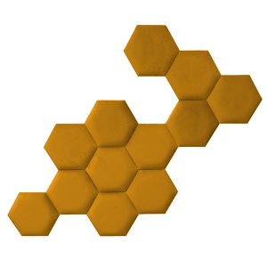 3D-barsony-fali-panel-hexagon-2215-hex-mez