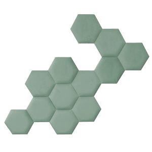 3D-barsony-fali-panel--2227-hex-menta