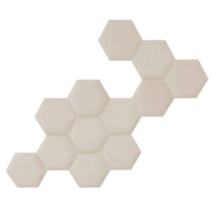 BP-2274-hex-szurkes-bezs
