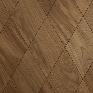 CARO – 2D dekoratív fa falpanel