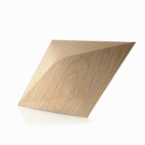 C02 Tölgy (Silky Grey)
