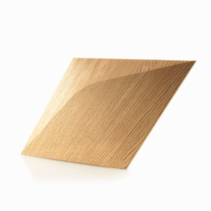 C04 Tölgy (Natural)