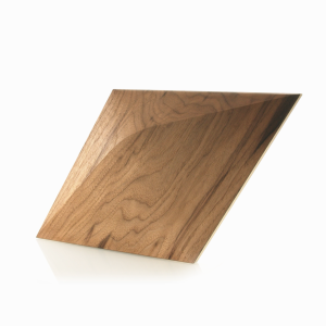 Amerikai dió (American Walnut)