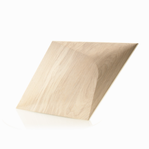 C01 Tölgy (Snow White)