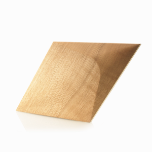 C04 Tölgy (Natural)