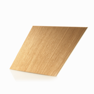 C04 Tölgy (Natural)