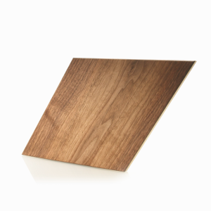 Amerikai dió (American Walnut)