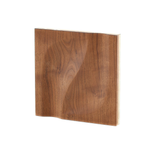 Amerikai Dió (American Walnut)