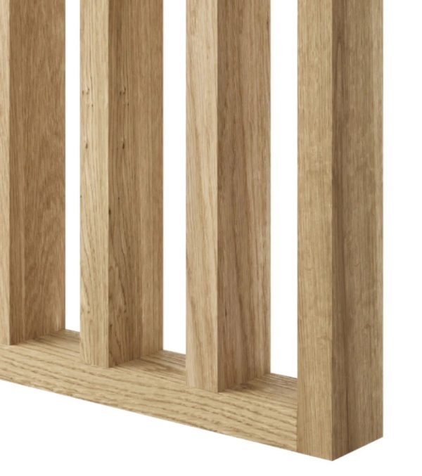 DIY-olajozott-furner