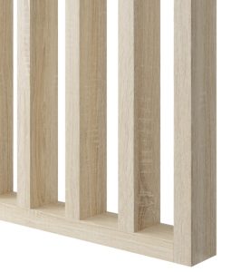 DIY-sonoma