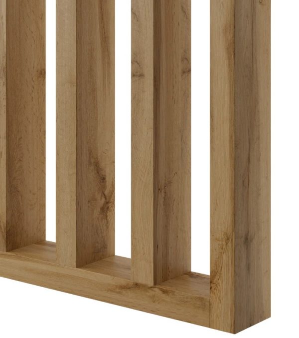 DIY-wotan