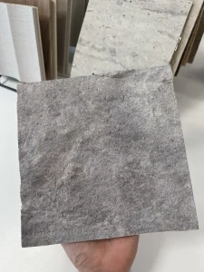 Deco-Stone-Falburkolat-Silver-Stone4
