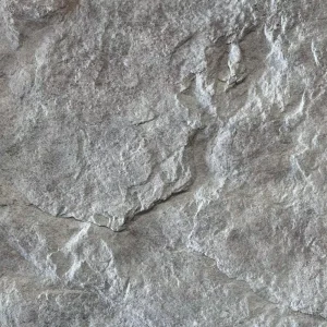 DECO Stone hajlítható, szikla hatású falburkolat - 116x310 cm - Storm Stone